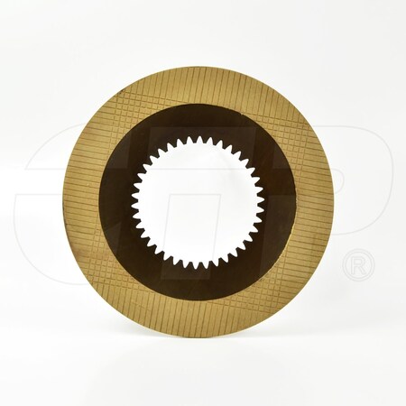 Aic Replacement Parts Disc-Friction Fits Caterpillar Models 1366325